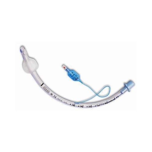 Трубка ендотрахеальна TRO-TRACHEOFLOW з манжетою (р.6) в місті Канів : ціни, характеристика.  - фото №1 Трубка ендотрахеальна TRO-TRACHEOFLOW з манжетою (р.6) в місті Канів : ціни, характеристика.