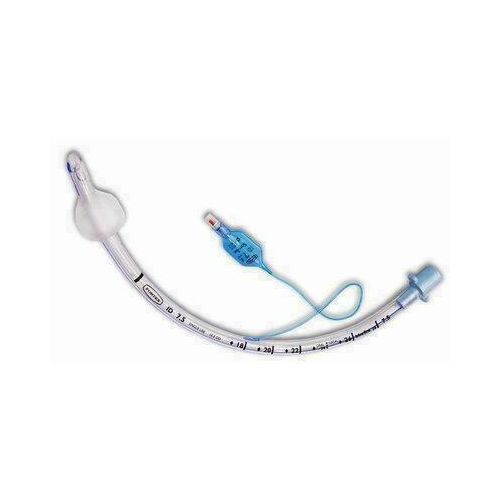 Трубка ендотрахеальна з манжетою Tro-Pulmoflow р.4,5 в місті Львів : ціни, характеристика.  - фото №1 Трубка ендотрахеальна з манжетою Tro-Pulmoflow р.4,5 в місті Львів : ціни, характеристика.