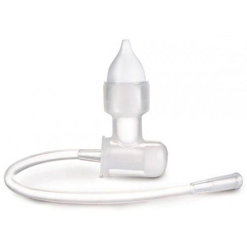Аспиратор Canpol Babies для носа 56/007 ADD - фото №1 Аспиратор Canpol Babies для носа 56/007 ADD