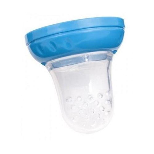 Сеточки силиконовые Canpol Babies переменные для кормления 56/011 2 шт.  в городе Глобино : цены, характеристики.  - фото №1 Сеточки силиконовые Canpol Babies переменные для кормления 56/011 2 шт.  в городе Глобино : цены, характеристики.