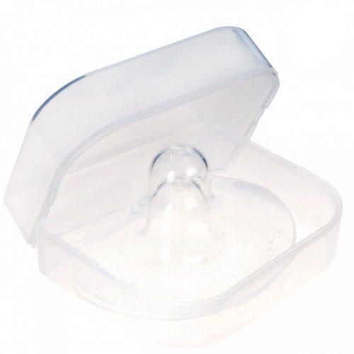 Насадка Canpol Babies стандарт Преміум 18/603 2 шт. в Києві : ціни, характеристика.  - фото №1 Насадка Canpol Babies стандарт Преміум 18/603 2 шт. в Києві : ціни, характеристика.