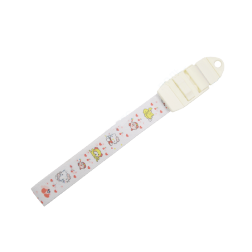 Джгут для венозних маніпуляцій Волес для дітей №1 в Україні - фото №1 Джгут для венозних маніпуляцій Волес для дітей №1 в Україні