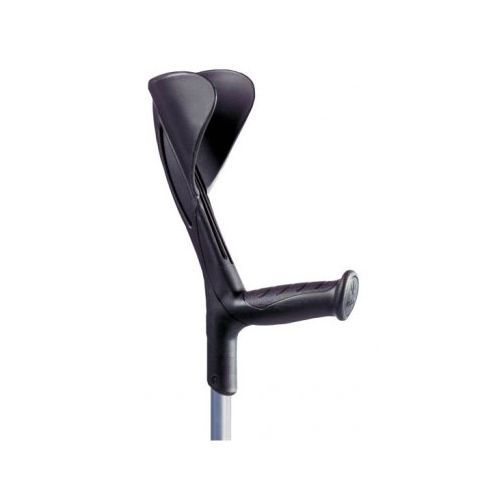 Милиця підлокітна Evolution OSD 200000 130 кг фото - фото №1 Милиця підлокітна Evolution OSD 200000 130 кг фото