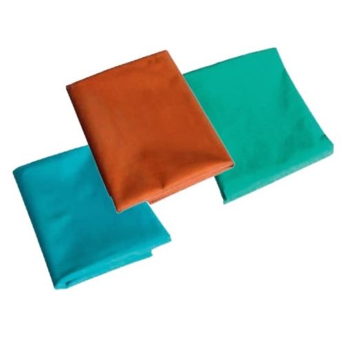 Клейонка медична відріз 1 м замовити - фото №1 Клейонка медична відріз 1 м замовити