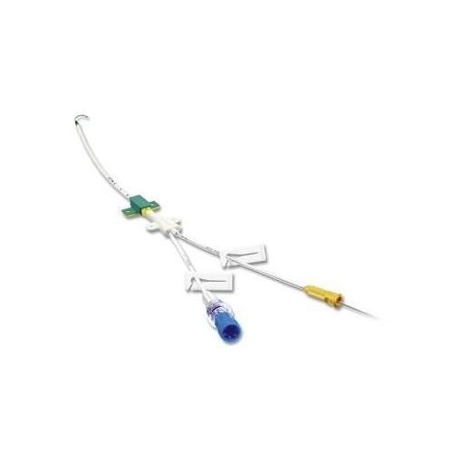 Набор для катеризации центральных вен Certofix Duo 720 заказать - фото №1 Набор для катеризации центральных вен Certofix Duo 720 заказать