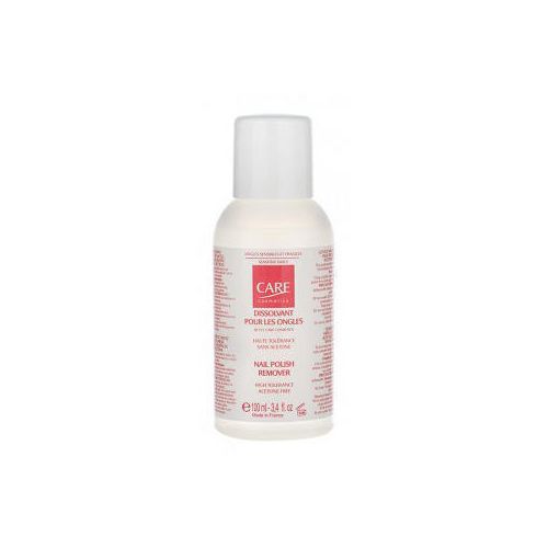 Рідина Eye Care для зняття лаку без ацетону 100 мл в Україні - фото №1 Рідина Eye Care для зняття лаку без ацетону 100 мл в Україні