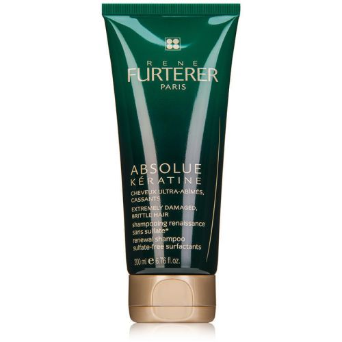 Шампунь Rene Furterer (Рене Фуртерер) Абсолют Кератин для очень поврежденных волос 200 мл в городе Перещепино : цены, характеристики.  - фото №1 Шампунь Rene Furterer (Рене Фуртерер) Абсолют Кератин для очень поврежденных волос 200 мл в городе Перещепино : цены, характеристики.