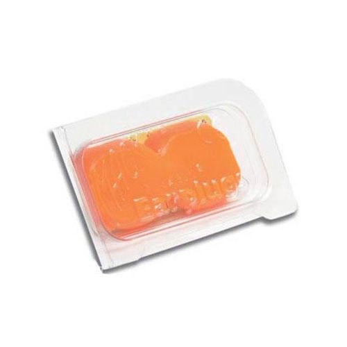 Беруші з силікону Pillow Soft 1 пара в місті Львів : ціни, характеристика.  - фото №1 Беруші з силікону Pillow Soft 1 пара в місті Львів : ціни, характеристика.