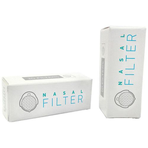 Фільтри для назального підсилювача Whirl Nasal Filter в місті Канів : ціни, характеристика.  - фото №1 Фільтри для назального підсилювача Whirl Nasal Filter в місті Канів : ціни, характеристика.