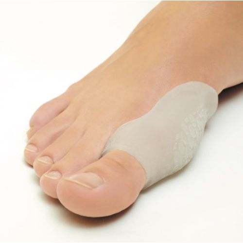 Гелевий бурсо-протектор розмір L (39-46) GB-01 в місті Канів : ціни, характеристика.  - фото №1 Гелевий бурсо-протектор розмір L (39-46) GB-01 в місті Канів : ціни, характеристика.