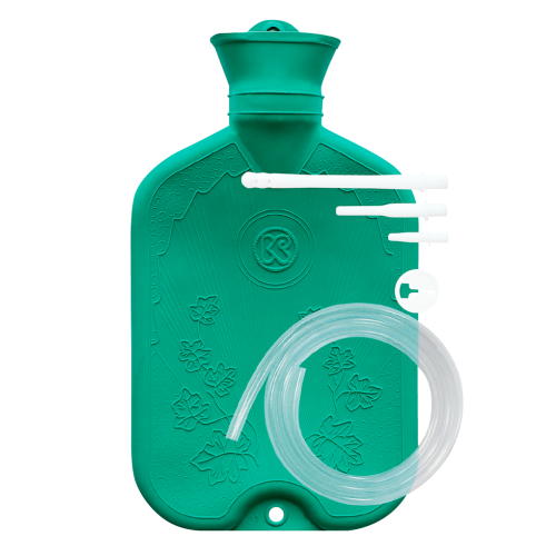 Грілка резинова тип А-3 фото - фото №1 Грілка резинова тип А-3 фото