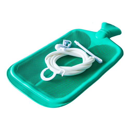 Грелка гумова Teta тип Б-2 (комбінована), 2 л в місті Рахів : ціни, характеристика.  - фото №1 Грелка гумова Teta тип Б-2 (комбінована), 2 л в місті Рахів : ціни, характеристика.