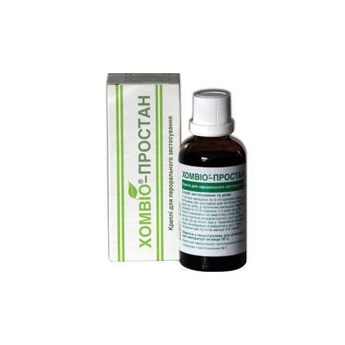 Хомвио-простан капли 50 мл в городе Вышгород : цены, характеристики.  - фото №1 Хомвио-простан капли 50 мл в городе Вышгород : цены, характеристики.
