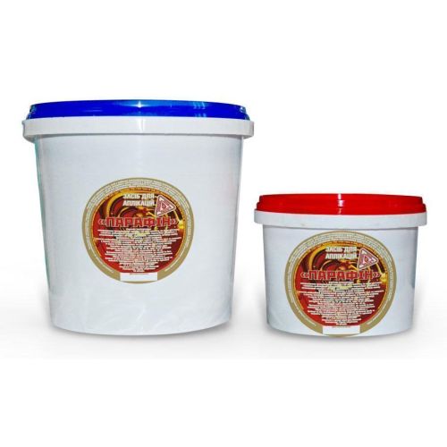 Средство для аппликаций Парафин 250 г  в городе Вышгород : цены, характеристики.  - фото №1 Средство для аппликаций Парафин 250 г  в городе Вышгород : цены, характеристики.