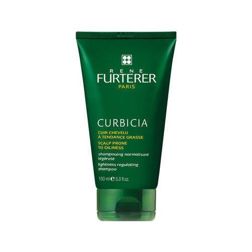 Шампунь Rene Furterer (Рене Фуртерер) Курбисия для нормальной кожи головы 150 мл в городе Перещепино : цены, характеристики.  - фото №1  Шампунь Rene Furterer (Рене Фуртерер) Курбисия для нормальной кожи головы 150 мл в городе Перещепино : цены, характеристики.
