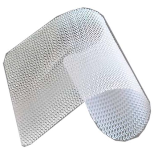 Сетка хирургическая полипропиленовая Biomesh 15 х 15 см в городе Глобино : цены, характеристики.  - фото №1 Сетка хирургическая полипропиленовая Biomesh 15 х 15 см в городе Глобино : цены, характеристики.