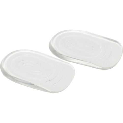 Підп'яточник FootCare силіконовий, р.L (SH-410D) в місті Софіївка : ціни, характеристика.  - фото №1 Підп'яточник FootCare силіконовий, р.L (SH-410D) в місті Софіївка : ціни, характеристика.