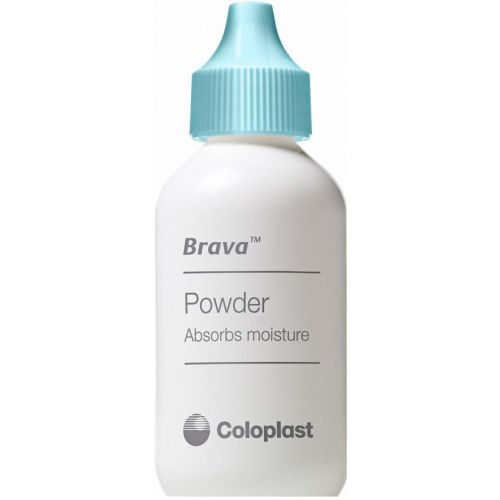 Брава порошок абсорбирующий, 25 г в городе Глобино : цены, характеристики.  - фото №1 Брава порошок абсорбирующий, 25 г в городе Глобино : цены, характеристики.