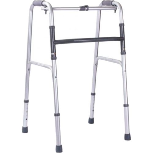 Ходунки OSD складные, нешагающие (MSI-91010) купить - фото №1 Ходунки OSD складные, нешагающие (MSI-91010) купить