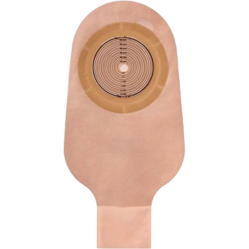 Калоприемник Coloplast Alterna стомический однокомпонентный 10-70 мм, мешок открытый, непрозрачный №30 (5885) в городе Канев : цены, характеристики.  - фото №1 Калоприемник Coloplast Alterna стомический однокомпонентный 10-70 мм, мешок открытый, непрозрачный №30 (5885) в городе Канев : цены, характеристики.