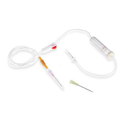 Система ПРК Medicare модель1 Lslip купить - фото №1 Система ПРК Medicare модель1 Lslip купить