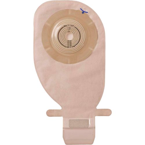 Калоприемник Coloplast Alterna Free Конвекс стомический однокомпонентный, открытый, отверстие 15-43 мм, 10 шт. (17511) в городе Канев : цены, характеристики.  - фото №1 Калоприемник Coloplast Alterna Free Конвекс стомический однокомпонентный, открытый, отверстие 15-43 мм, 10 шт. (17511) в городе Канев : цены, характеристики.