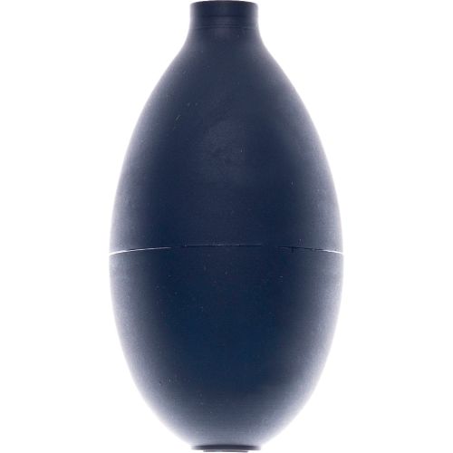 Груша (нагнітач) Bokang для напівавтоматичних тонометрів, 1 шт. в місті Рахів : ціни, характеристика.  - фото №1 Груша (нагнітач) Bokang для напівавтоматичних тонометрів, 1 шт. в місті Рахів : ціни, характеристика.