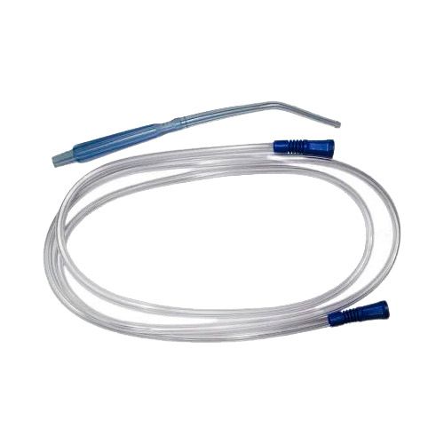 Катетер Balton для аспірації операційного поля КОРО200С в місті Луцьк : ціни, характеристика.  - фото №1 Катетер Balton для аспірації операційного поля КОРО200С в місті Луцьк : ціни, характеристика.