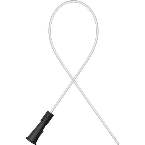 Катетер Нелатон Fr 10 купить - фото №1 Катетер Нелатон Fr 10 купить