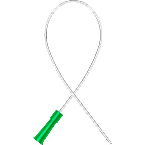 Катетер Medicare Нелатона чоловічий Fr14 в місті Софіївка : ціни, характеристика.  - фото №1 Катетер Medicare Нелатона чоловічий Fr14 в місті Софіївка : ціни, характеристика.