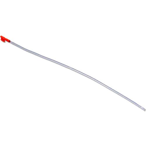 Катетер аспіраційний з вакуум-контролем CH 16 в Україні - фото №1 Катетер аспіраційний з вакуум-контролем CH 16 в Україні