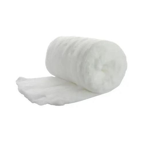 Вата Medicare стерильная медицинская гигиеническая, ролик 25 г в городе Софиевка : цены, характеристики.  - фото №1 Вата Medicare стерильная медицинская гигиеническая, ролик 25 г в городе Софиевка : цены, характеристики.