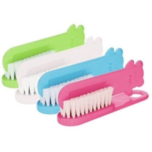 Набір Canpol babies: Щітка для волосся м'яка + гребінь 2/424 в асортименті №1 в місті Львів : ціни, характеристика.  - фото №1 Набір Canpol babies: Щітка для волосся м'яка + гребінь 2/424 в асортименті №1 в місті Львів : ціни, характеристика.