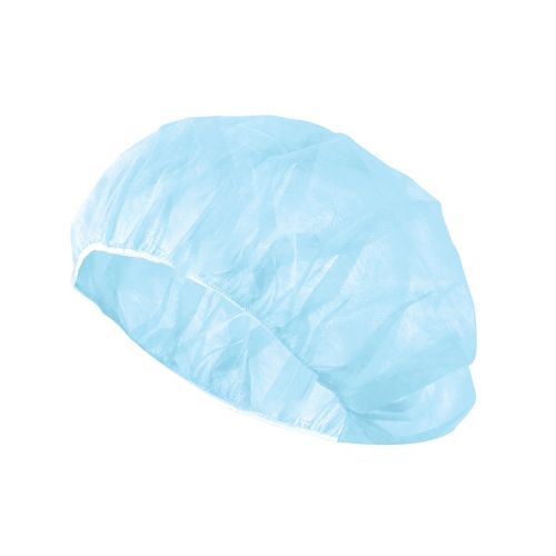 Шапочка-берет Medicare, 1 шт. в місті Тернопіль : ціни, характеристика. - фото №1 Шапочка-берет Medicare, 1 шт. в місті Тернопіль : ціни, характеристика.