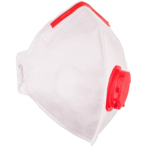 Напівмаска Спектр фільтрувальна, 1 шт. недорого - фото №1 Напівмаска Спектр фільтрувальна, 1 шт. недорого