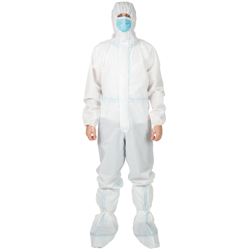 Комбінезон біологічного захисту багаторазовий (6 клас захисту) р.S в місті Канів : ціни, характеристика.  - фото №1 Комбінезон біологічного захисту багаторазовий (6 клас захисту) р.S в місті Канів : ціни, характеристика.