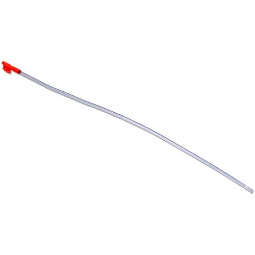 Катетер аспіраційний СН12, 1 шт. замовити - фото №1 Катетер аспіраційний СН12, 1 шт. замовити