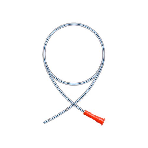 Зонд шлунковий CH 08/80см, 1 шт. ціна - фото №1 Зонд шлунковий CH 08/80см, 1 шт. ціна