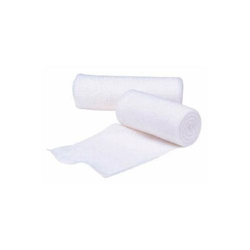 Бинт марлевий медичний стерильний 7 м х 14 см в місті Запоріжжя : ціни, характеристика.  - фото №1 Бинт марлевий медичний стерильний 7 м х 14 см в місті Запоріжжя : ціни, характеристика.