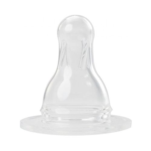 Соска Baby-Nova (Бебі Нова) для чаю силіконова кругла 17301  в місті Одеса : ціни, характеристика.  - фото №1 Соска Baby-Nova (Бебі Нова) для чаю силіконова кругла 17301  в місті Одеса : ціни, характеристика.