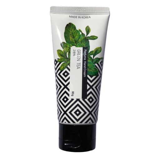 Крем Joylife для рук з екстрактом Зеленого Чаю 80 г в місті Софіївка : ціни, характеристика.  - фото №1 Крем Joylife для рук з екстрактом Зеленого Чаю 80 г в місті Софіївка : ціни, характеристика.