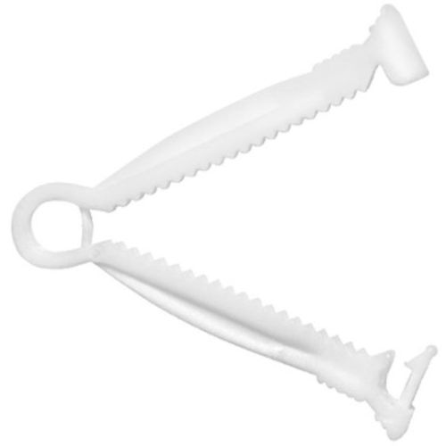 Зажим Medicare для пуповины в городе Борисполь : цены, характеристики. - фото №1 Зажим Medicare для пуповины в городе Борисполь : цены, характеристики.