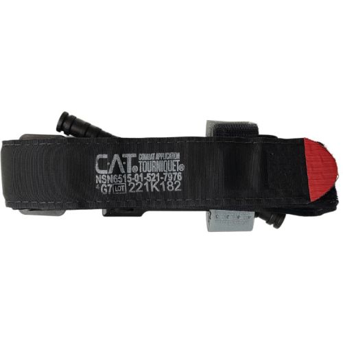 Джгут-турнікет CAT Generation 7, 1 шт. в інтернет-аптеці - фото №1 Джгут-турнікет CAT Generation 7, 1 шт. в інтернет-аптеці