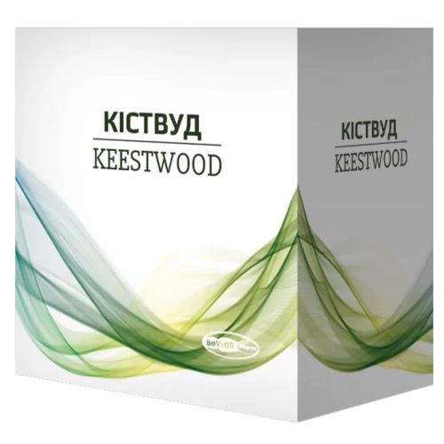 Киствуд саше №20 в городе Глобино : цены, характеристики.  - фото №1 Киствуд саше №20 в городе Глобино : цены, характеристики.