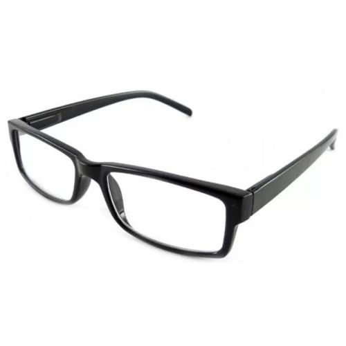 Окуляри KOKO 8801 (пластикові, чоловічі) +5.0 в місті Канів : ціни, характеристика.  - фото №1 Окуляри KOKO 8801 (пластикові, чоловічі) +5.0 в місті Канів : ціни, характеристика.