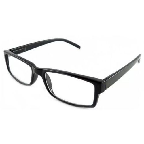 Окуляри Kоко 8801 пластикові чорні -1,5 (колір в асортименті) в місті Канів : ціни, характеристика.  - фото №1 Окуляри Kоко 8801 пластикові чорні -1,5 (колір в асортименті) в місті Канів : ціни, характеристика.