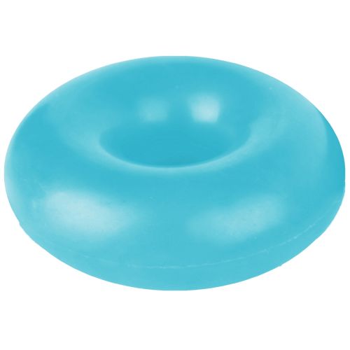 Кольцо маточное №4 диаметр 88, 8/20 в городе Глобино : цены, характеристики.  - фото №1 Кольцо маточное №4 диаметр 88, 8/20 в городе Глобино : цены, характеристики.