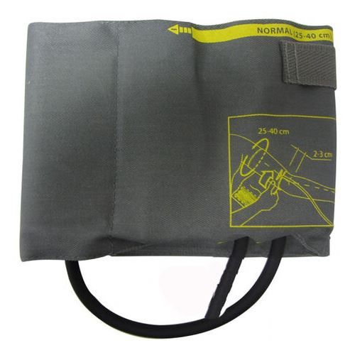 Манжета для тонометру AT LD-Cuff N2A Little Doctor в місті Софіївка : ціни, характеристика.  - фото №1 Манжета для тонометру AT LD-Cuff N2A Little Doctor в місті Софіївка : ціни, характеристика.