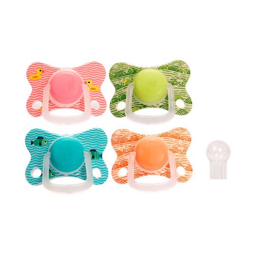 Пустышка Lindo с круглой силиконовой соской, от 6 до 12 месяцев, Li406 в городе Глобино : цены, характеристики.  - фото №1 Пустышка Lindo с круглой силиконовой соской, от 6 до 12 месяцев, Li406 в городе Глобино : цены, характеристики.