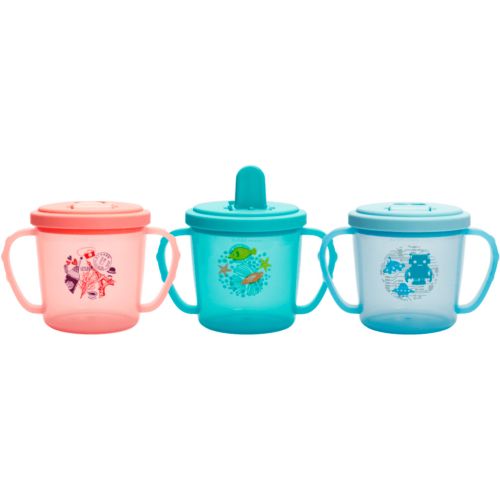 Поилка-непроливайка Lindo со складным носиком 160 мл, Li736 в городе Глобино : цены, характеристики.  - фото №1 Поилка-непроливайка Lindo со складным носиком 160 мл, Li736 в городе Глобино : цены, характеристики.